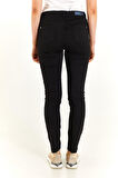 U.S. Polo Assn. Spor Pantolon