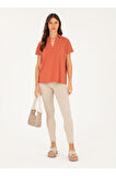 U.S. Polo Assn. Spor Pantolon