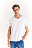 US POLO ASSN T-shirt