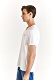 US POLO ASSN T-shirt