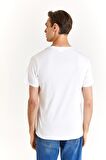 US POLO ASSN T-shirt