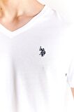 US POLO ASSN T-shirt