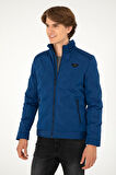 U.S. POLO ASSN. ERKEK MONT G081SZ0MS-000-1946408