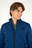 U.S. POLO ASSN. ERKEK MONT G081SZ0MS-000-1946408