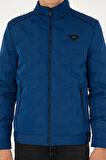 U.S. POLO ASSN. ERKEK MONT G081SZ0MS-000-1946408