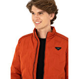 Erkek Klasik Basic Mont 1946408