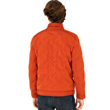 Erkek Klasik Basic Mont 1946408