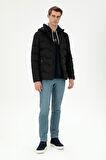 U.S. Polo Assn. Erkek Mont 1946349