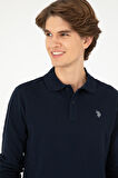 . Erkek Sweat 50289051-VR033