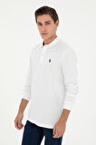 . Erkek Sweat 50289051-VR013