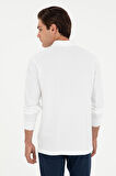 . Erkek Sweat 50289051-VR013