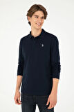 U.S. Polo Assn. Erkek Sweatshirt 1926879
