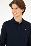 U.S. Polo Assn. Erkek Sweatshirt 1926879