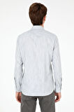 . Erkek Gömlek 50292418-VR001