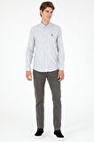 . Erkek Gömlek 50292418-VR001