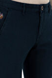 U.S. Polo Assn. G081Sz078-1949151 Erkek Dokuma Spor Pantolon