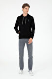U.S. Polo Assn. Erkek Sweat 50289059-VR046