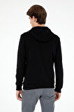 U.S. Polo Assn. Erkek Sweat 50289059-VR046