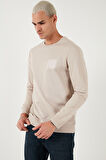 U.S. Polo Assn Erkek Sweat G081GL0821943645