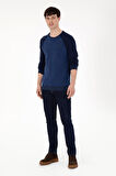 U.S. Polo Assn. Erkek Sweatshirt 1946260