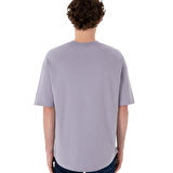 Erkek T-shirt