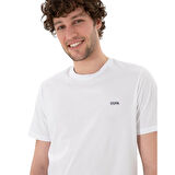 Erkek T-shirt