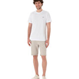 Erkek T-shirt