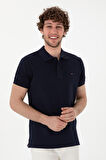 Us. Polo Assn. Erkek Tişört 50297983-Vr033