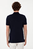 Us. Polo Assn. Erkek Tişört 50297983-Vr033