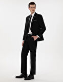 Pierre Cardin Slim Fit Yün Erkek Takım Elbise 2165048
