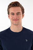 U.S. Polo Assn. Erkek Basic T-shirt 2084276