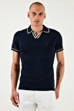 U.S. Polo Assn Erkek Kazak G081SZ0TK2100068