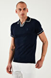 U.S. Polo Assn Erkek Kazak G081SZ0TK2100068