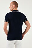 U.S. Polo Assn Erkek Kazak G081SZ0TK2100068