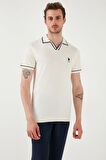U.S. Polo Assn Erkek Kazak G081SZ0TK2100068