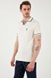 U.S. Polo Assn Erkek Kazak G081SZ0TK2100068