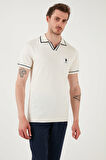 U.S. Polo Assn Erkek Kazak G081SZ0TK2100068