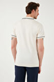 U.S. Polo Assn Erkek Kazak G081SZ0TK2100068