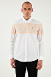 U.S. Polo Assn Erkek Gömlek G081SZ0042105832