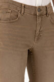 U.S. Polo Assn. Erkek Denim Pantolon 2093313