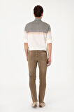 U.S. Polo Assn. Erkek Denim Pantolon 2093313