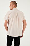 U.S. Polo Assn Erkek Gömlek G081GL0042083854