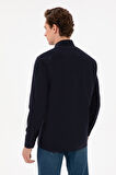 Us. Polo Assn. Erkek Gömlek 50298000-Vr033