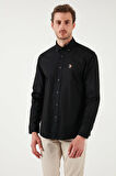 U.S. Polo Assn Erkek Gömlek G081SZ0042083079