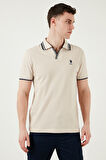 U.S. Polo Assn Erkek Polo Yaka T Shirt G081SZ0112085130