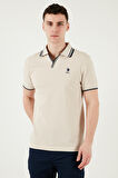 U.S. Polo Assn Erkek Polo Yaka T Shirt G081SZ0112085130