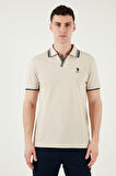 U.S. Polo Assn Erkek Polo Yaka T Shirt G081SZ0112085130