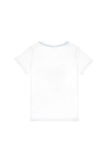 U.S. Polo Assn. Erkek Çocuk T-shirt 2104889
