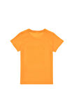 U.S. Polo Assn. Erkek Çocuk T-shirt 2104889