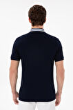 Us. Polo Assn. Erkek Tişört 50298010-Vr033